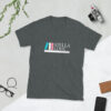STELLA LOVE PUBLISHING Short-Sleeve Unisex T-Shirt - Image 2