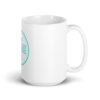 Mug - Image 3