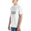 Stella Love Non Profit - Men's t-shirt - Image 4