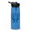 Stella Love Non Profit - Sports water bottle - Image 2