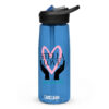 Stella Love Non Profit - Sports water bottle