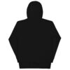 Stella Love Non Profit - Unisex Hoodie - Image 2