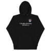 Stella Love Non Profit - Unisex Hoodie